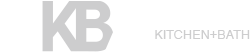 association_logo